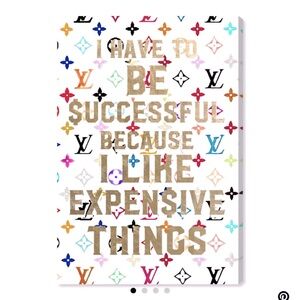 Like For Live Shows💖Dreams of Jewels Going LIVE Show Listing❤️♥️Please Like🤩